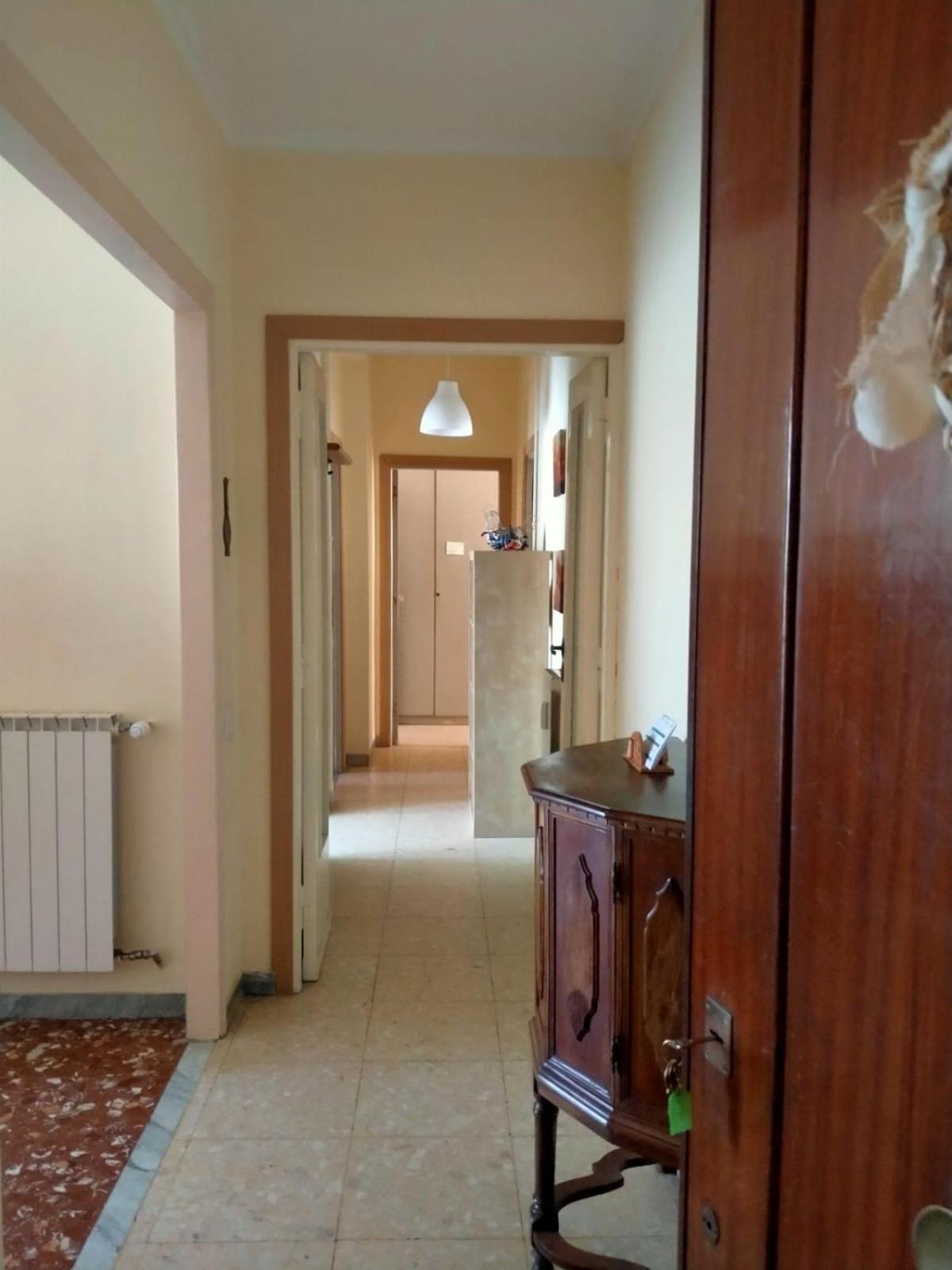 Happy House Mare Di Roma Lido di Ostia Exterior foto